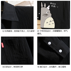 QC58150-P45亚七分袖衬衫男大码五分袖衬衣男短袖，男装衬衫，电商A040A