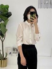 春季新款上新，其它，影白