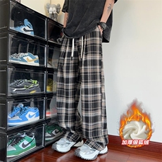 黑格加绒