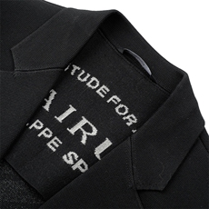V9178钱塘2020-3秋冬新款商务休闲纯色中年男士西服外套货稳P175，男装西服，钱塘207-3