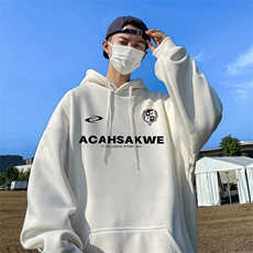 白色（常规）