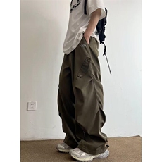绿色常规