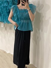 亮色小衫推荐，其它，唇蔻