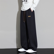 藏青色