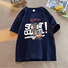 藏青色