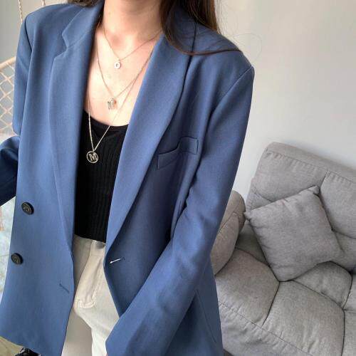 2021春装，女装，D壹