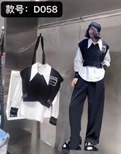 2109上新中，其它，长方形+正方形