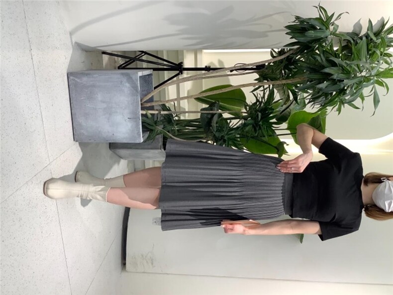 2206款，其它，贝纳拉