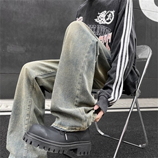 怀旧兰