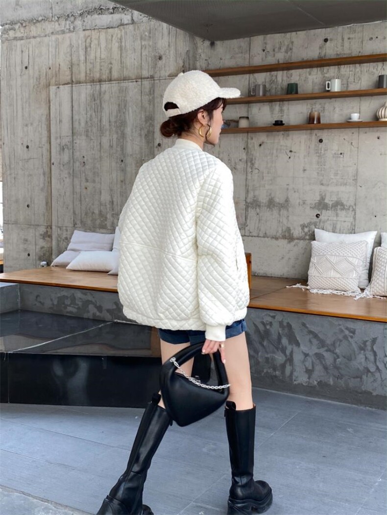 含外套，其它，女人家淼漫