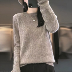 驼色