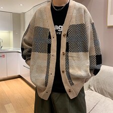 灰色