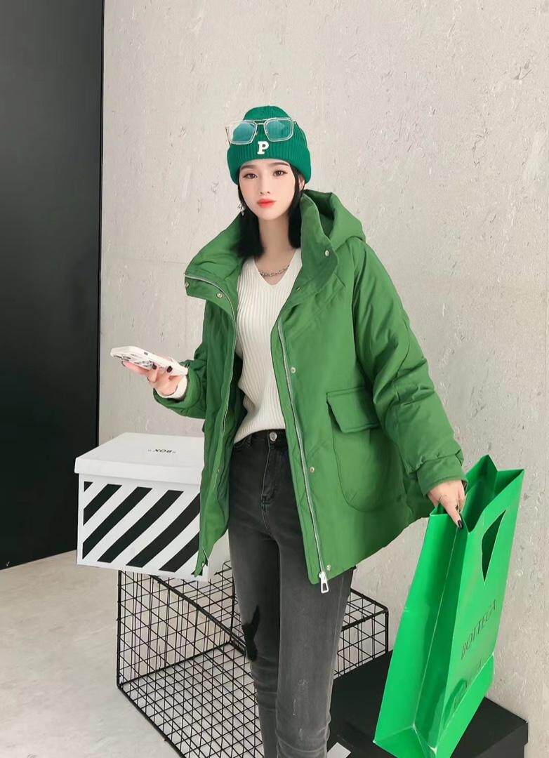 金尚名门 JSMM134025