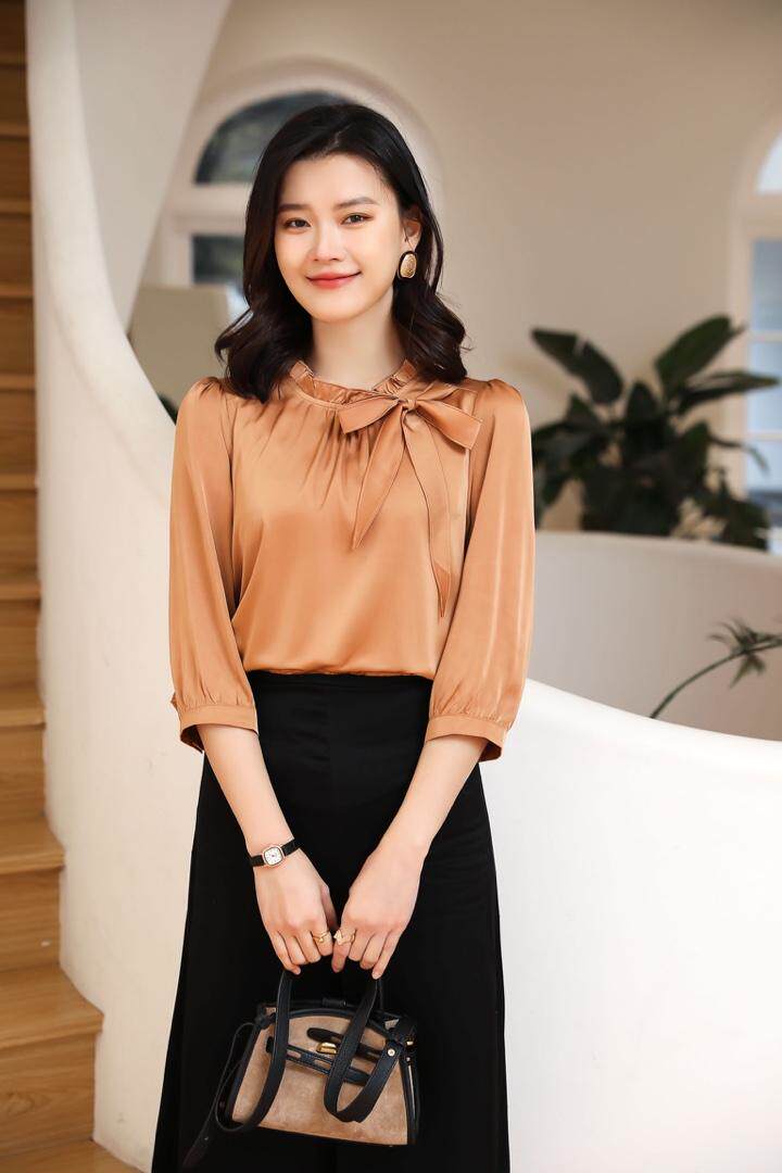 喜信人 HZXXR142281