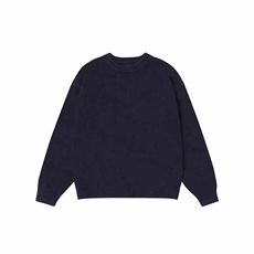 藏青色