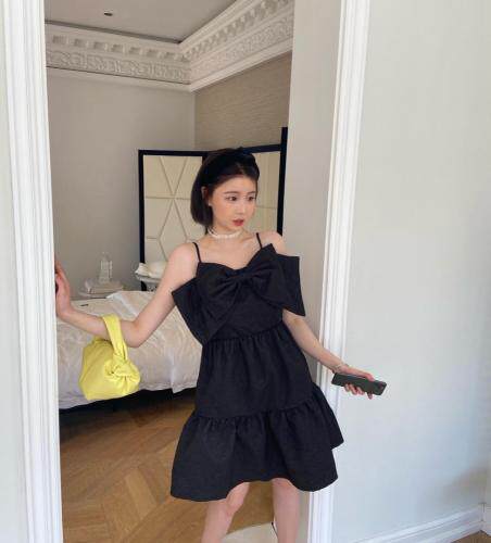 ceelphy CEELPHY116658