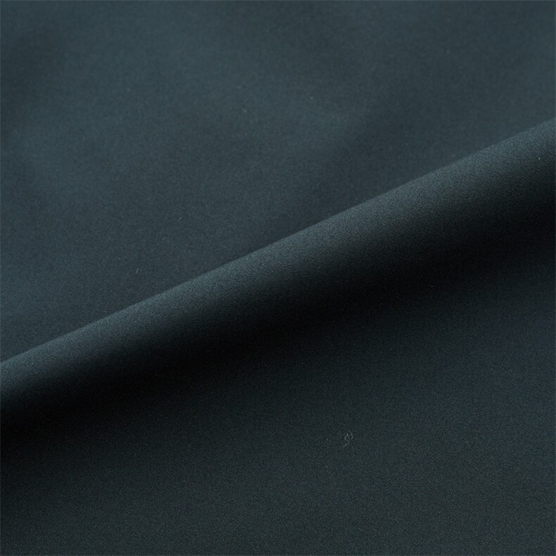 冬季新款保暖纯色棉衣外套爸爸装中青年加厚上衣YYM8609-P175，男装棉衣，电商B212（原钱塘6029）