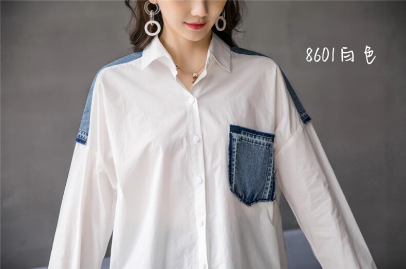 ZYDZ在依店主 ZYDZZYDZ151329