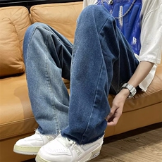 蓝色