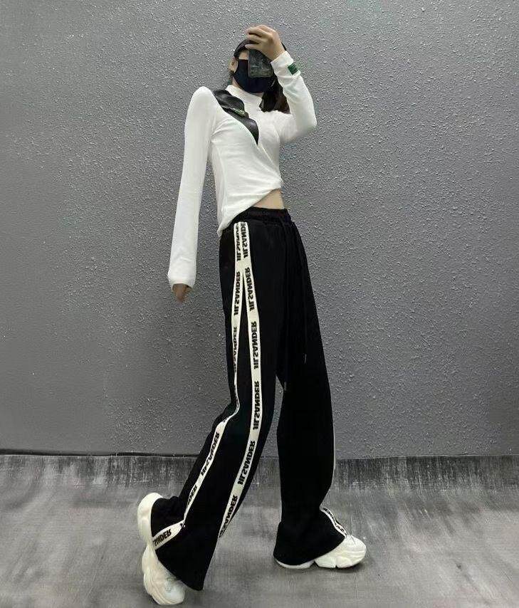 菲库feiku FKFEIKU135224