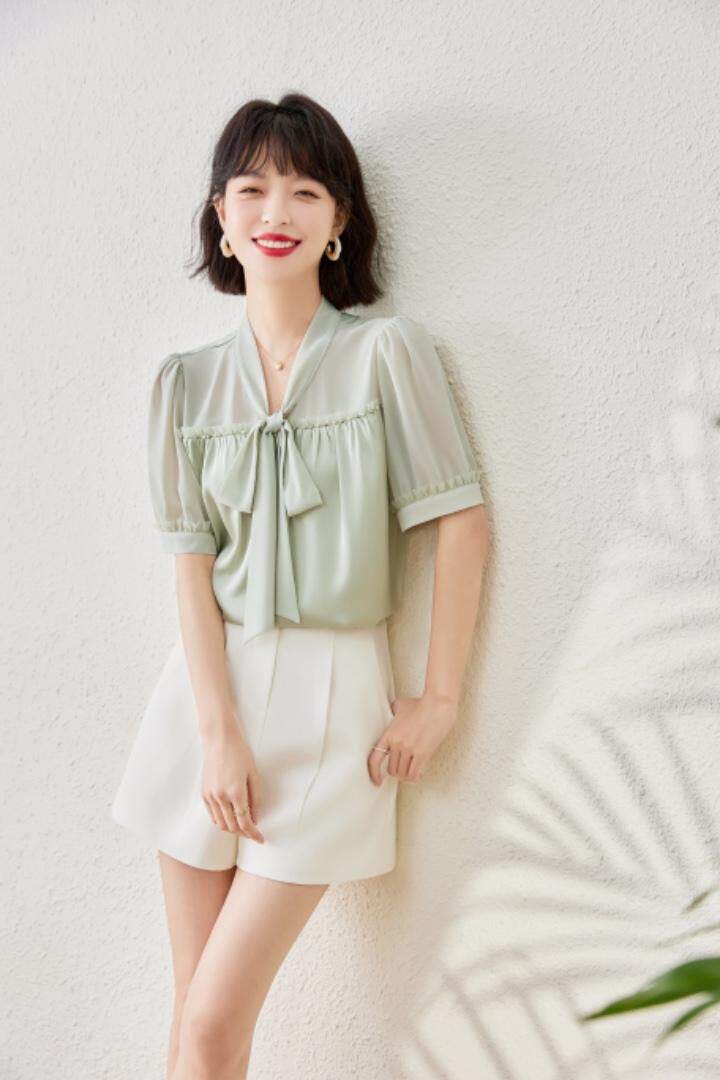 夏装新款现货M—XXL，其它，束索