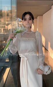 春装新款,其它,泰靡(2F)