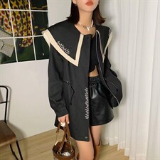 俩色俩码，，其它，魅影菲怡