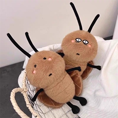 白眼睛
