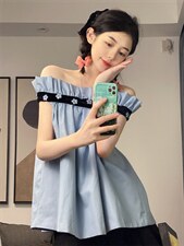 男士纯亚麻短袖T恤2023夏新款简约风修身体恤透气亚麻上衣图片