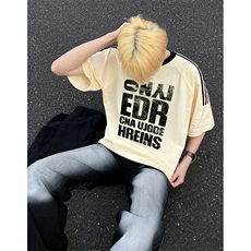 杏色