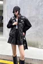 90绒拼空气尘，两色三码，其它，伊艺不舍