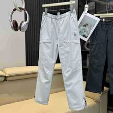 东北防寒加绒冲锋裤防风防水滑雪裤子山系户外登山裤JSS33p75，男装卫衣，电商D256A(原A064A)