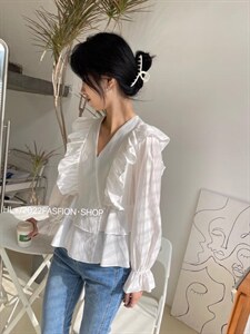 2022春夏新款 料小衫,其它,HL+