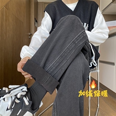 黑加绒