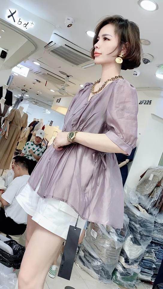 唯蔓 HZWM82139201