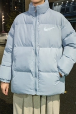 克莱因蓝