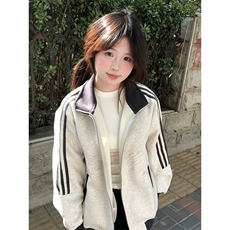 白花灰