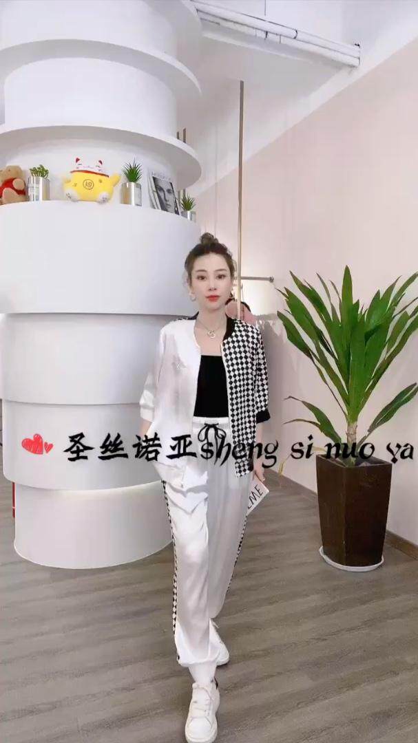 圣丝诺亚 SSNY141334