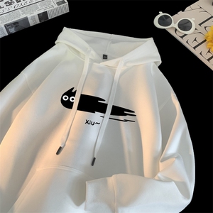 量大图低自动【有货】华棉卫衣 C403A-HML398-P40图片