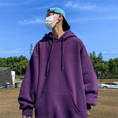 紫色（常规）