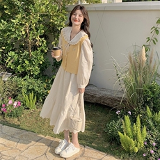 2C068-1008P175K280，女装套装/套裙，2C068