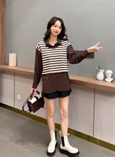 咔绣2022秋季微厚面料，其它，咔绣