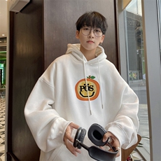 ！连帽卫衣男帽衫男LMWY509-特p28，男装卫衣，电商B371