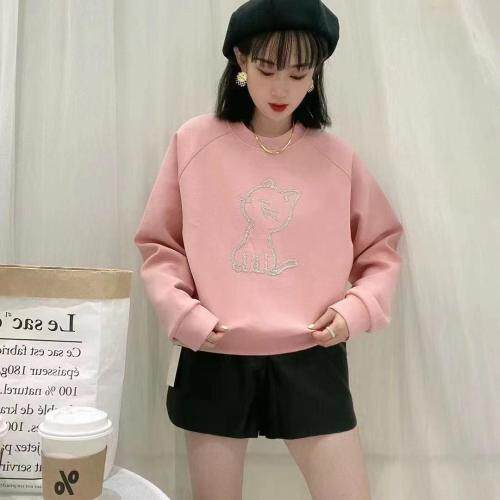 新款wei?yi，其它，图澜朵