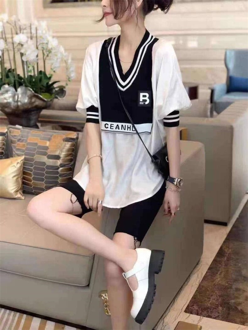 冰丝麻上衣，女装，依依莱客