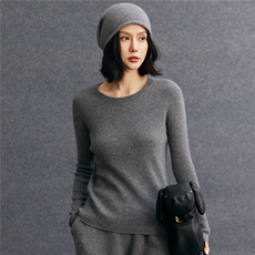 深烟灰