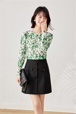 束索现货基础百搭款M—XXL，其它，束索