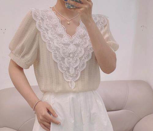 新款，女装，依洛菲