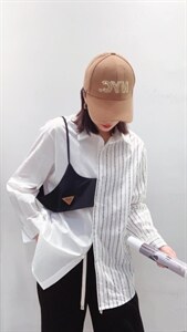 假两件，其它，美合佳彦(6F)