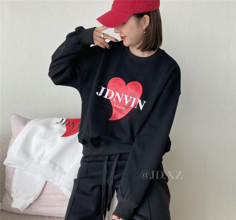 简单小珍 JDXZ127033